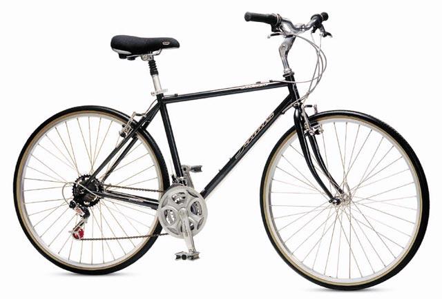 BikePedia - Bicycle Value Guide