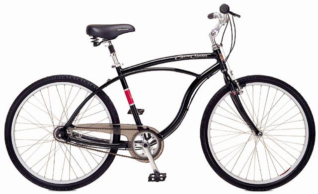 mrj cycle 26 inch