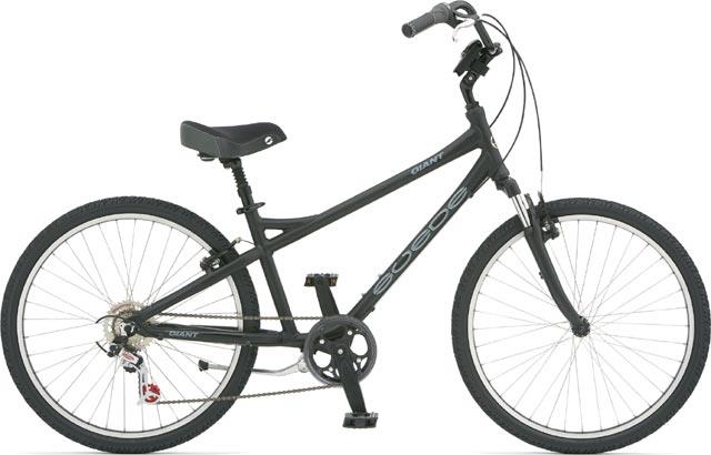 Giant suede sales mens bike