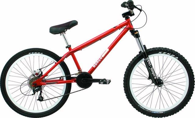 Norco two50 discount