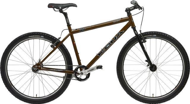 electra townie path 27d bike