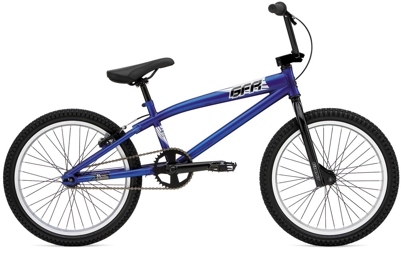 Giant gfr bmx best sale