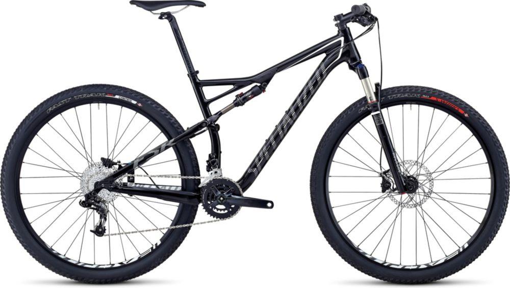 2014 specialized epic comp 29er