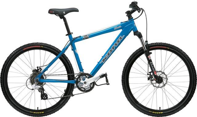 Kona best sale blast review