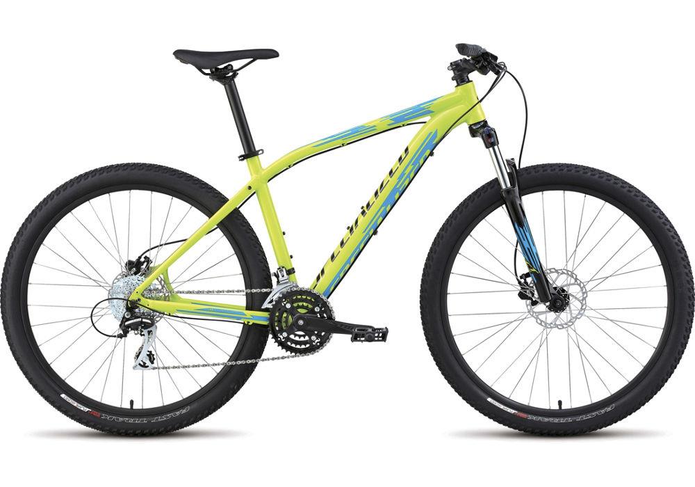 2015 specialized pitch blue book