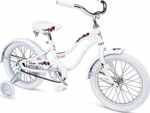 electra rosie beach cruiser