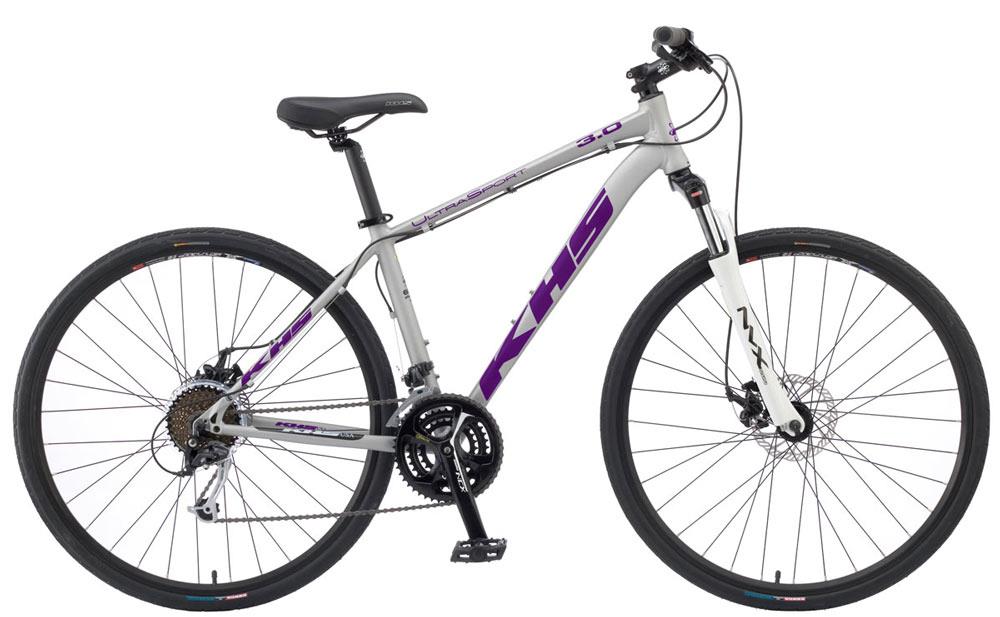 khs smoothie bike reviews