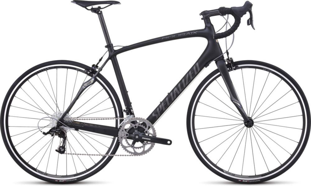 2013 specialized roubaix elite