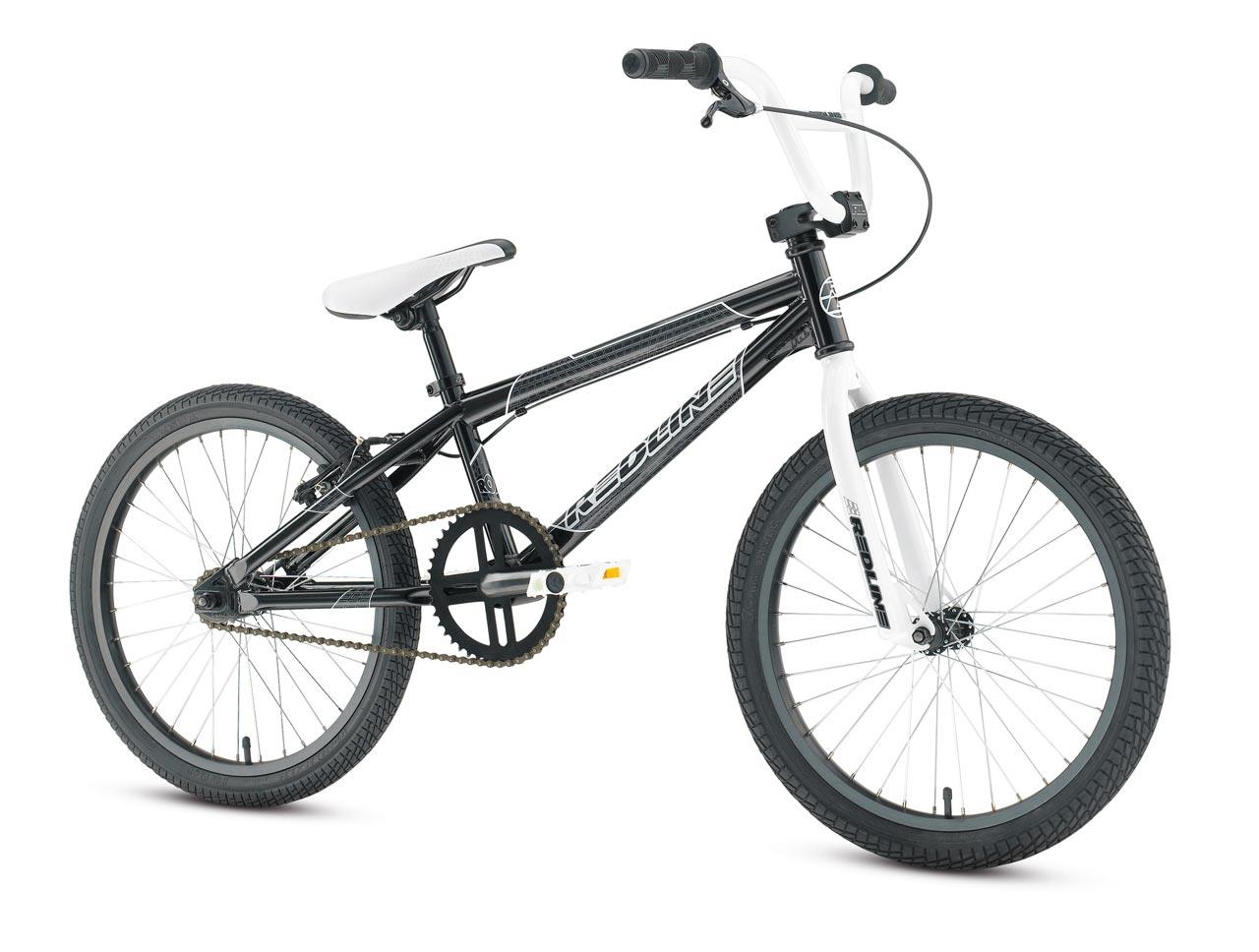 Redline roam clearance bmx