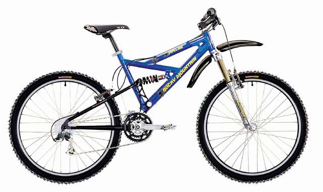 mongoose mitygoose 16 inch bike