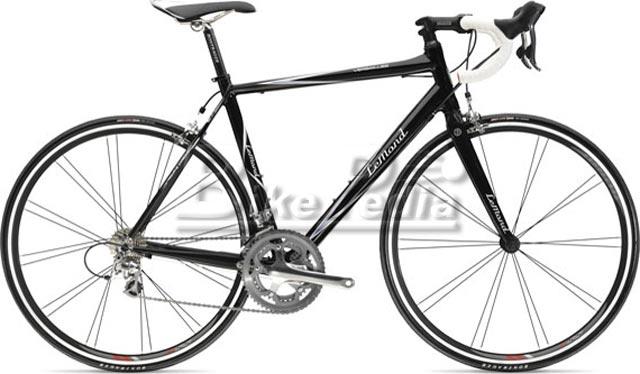 Lemond versailles on sale