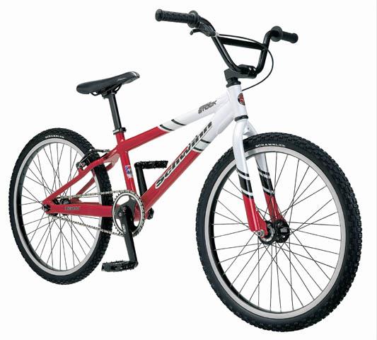 Schwinn pro stock discount 3