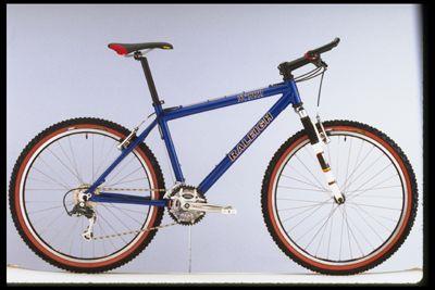 raleigh m800 mountain bike